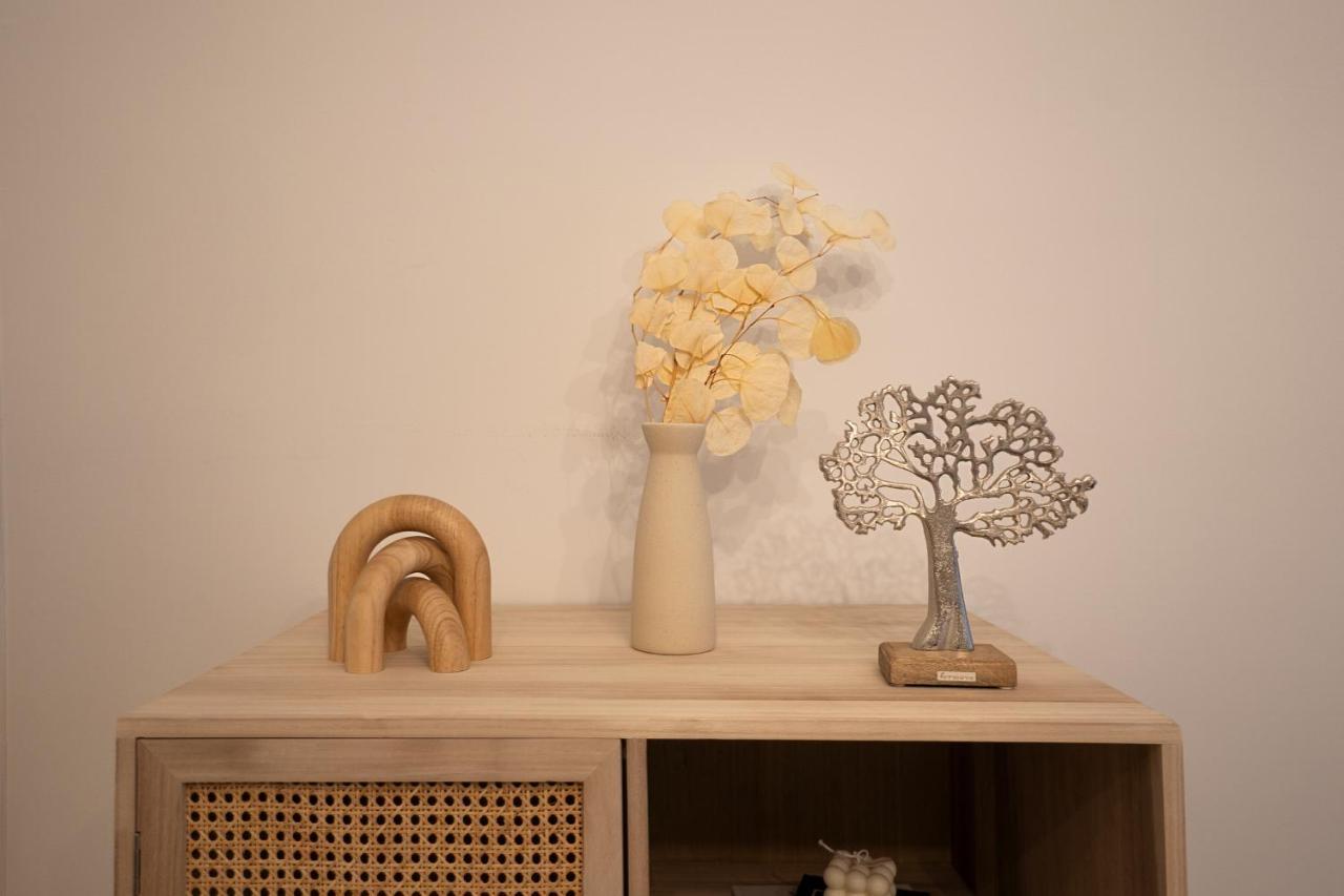 Spacious 110М2 Flat In The City Center Виена Екстериор снимка